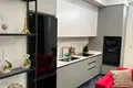 Apartamento 2 habitaciones  en Durres, Albania