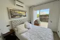 Casa 3 habitaciones  Playa de Aro, España