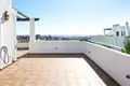 Duplex 3 chambres  Resinera Voladilla, Espagne