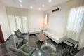 Haus 7 Schlafzimmer 570 m² Nikosia, Zypern