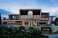 Вилла 5 спален 550 м² Koinoteta Agiou Tychona, Кипр