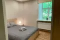 Квартира 3 комнаты 55 м² Рига, Латвия