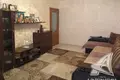 4 room apartment 81 m² Kamyanyets, Belarus