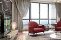 Casa 3 habitaciones 98 m² Marmara Region, Turquía