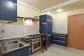Квартира 2 комнаты 67 м² Санкт-Петербург, Россия