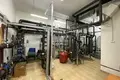 Büro 2 651 m² Westlicher Verwaltungsbezirk, Russland