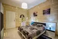 3 bedroom apartment  in Birkirkara, Malta