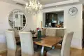 3 bedroom townthouse 300 m² Estepona, Spain