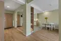 Appartement 4 chambres 95 m² Poznan, Pologne