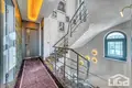 6-Zimmer-Villa 315 m² Alanya, Türkei
