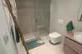 Appartement 2 chambres 98 m² Fuengirola, Espagne