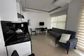 2 bedroom apartment  Alanya, Turkey