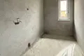 Dom 118 m² Muchaviecki sielski Saviet, Białoruś
