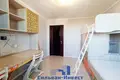 Wohnung 3 zimmer 91 m² Minsk, Belarus