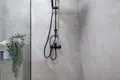 2 room apartment 40 m² Vilnius, Lithuania