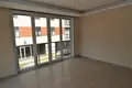 Квартира 3 комнаты 95 м² Тузла, Турция