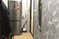 Mieszkanie 2 pokoi 46 m² Gatczyna, Rosja