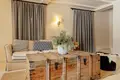 5 bedroom villa 490 m² Dobrota, Montenegro