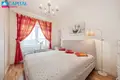 Appartement 4 chambres 100 m² Vilnius, Lituanie