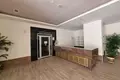 Appartement 3 chambres 120 m² Obakoy, Turquie