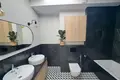 Квартира 5 комнат 171 м² в Варшаве, Польша