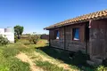 Вилла 2 спальни 50 м² Vejer de la Frontera, Испания