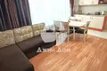 Apartamento 2 habitaciones 70 m² Nesebar, Bulgaria