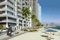 Wohnung 1 Schlafzimmer 74 m² Dubai, Vereinigte Arabische Emirate