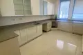 Apartamento 6 habitaciones 170 m² Jerusalén, Israel