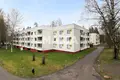 Apartamento 4 habitaciones 95 m² Helsinki sub region, Finlandia