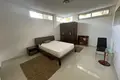 6 bedroom house 200 m² Demos Agiou Athanasiou, Cyprus