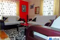 9 bedroom house 330 m² Podgorica, Montenegro