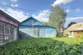 House 68 m² Paulavicy, Belarus