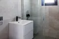 Wohnung 2 Schlafzimmer 113 m² Demos Agiou Athanasiou, Zypern