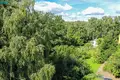 Земельные участки  Netoniai, Литва