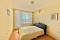 Appartement 2 chambres 84 000 m² Sveti Vlas, Bulgarie