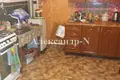 6 room house 150 m² Sievierodonetsk, Ukraine