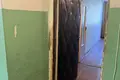 Mieszkanie 1 pokój 39 m² Brauki, Białoruś