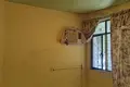 Дом 3 спальни 185 м² Iguala, Мексика