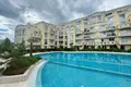 Appartement 2 chambres 65 m² Ravda, Bulgarie