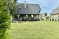 Коттедж 169 м² Свислочь, Беларусь