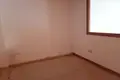 Nieruchomości komercyjne 65 m² Gandia, Hiszpania