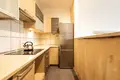 Mieszkanie 2 pokoi 47 m² Łódź, Polska