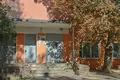 Квартира 2 комнаты 57 м² Могилёв, Беларусь