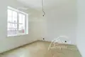 4 room house 200 m² Naro-Fominskiy gorodskoy okrug, Russia