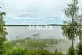 2-Zimmer-Villa 62 m² Rovaniemi sub region, Finnland