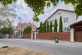 House 380 m² Minsk, Belarus