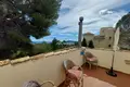 4 bedroom Villa 215 m² Altea, Spain