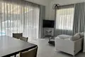 Вилла 5 спален 190 м² Сивири, Греция