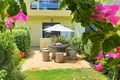 Townhouse 2 bedrooms  Analipsi, Greece